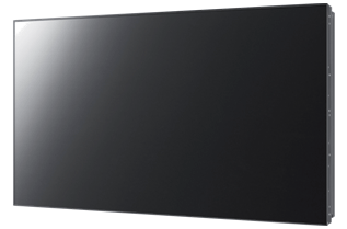 中達(dá)電通推出超窄邊液晶拼接顯示系統(tǒng)