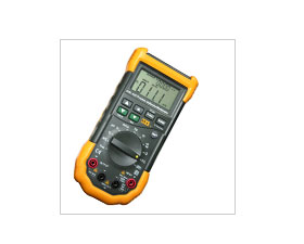 過程校驗多用表 ACE-802 過程校驗儀