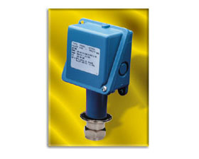 UE開關(guān)H100-171/H100-172（奧信科技代理）