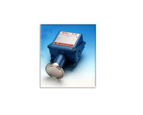 UE壓力開關(guān)H117-171/H117-172（奧信科技代理）