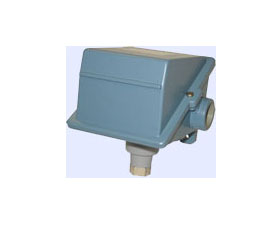 UE開關(guān)J402-S156B/H100-612（奧信科技代理）