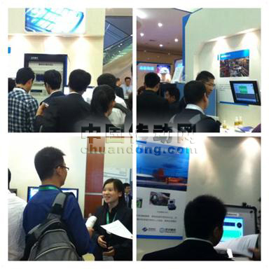 泛華產品受到高密度關注