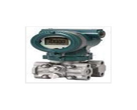 威爾特 日本YOKOGAWA測量儀表 