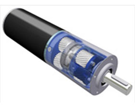 威爾特 德國(guó)ZEITLAUF電機(jī) 