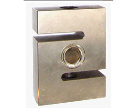 奧巴特爾 拉壓力傳感器LSZ-A00