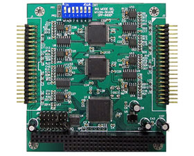 深藍(lán)宇科技 采集卡/擴(kuò)展卡 - PCL-9305