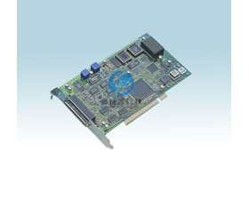 奧林普 OLP-9205 PCI接口40MSPS12Bit 2Ch高速高精度并行數(shù)據(jù)采集模塊