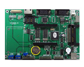 深藍(lán)宇科技 底板 - DBG_2386