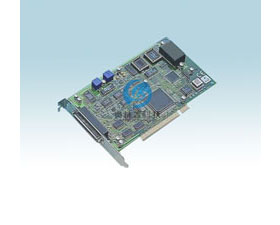 奧林普 OLP-9206 PCI接口65MSPS12Bit2Ch高速高精度并行數(shù)據(jù)采集模塊