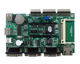 深藍(lán)宇科技 底板 - DBG_2486