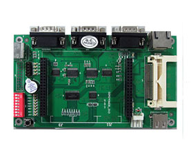 深藍(lán)宇科技 底板 - DBG_2496