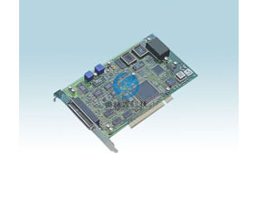 奧林普 OLP-9208 PCI接口200MSPS10Bit2Ch高速并行數(shù)據(jù)采集模塊