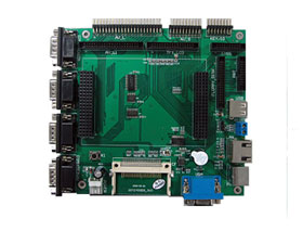 深藍(lán)宇科技 底板 - DBG_2498