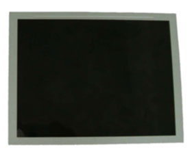 深藍(lán)宇科技 液晶屏 - 夏普 8寸液晶屏