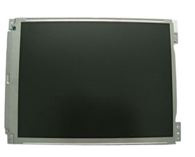 深藍(lán)宇科技 液晶屏 - 夏普 10.4寸液晶屏