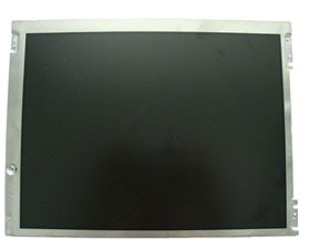 深藍(lán)宇科技 液晶屏 - 夏普 12.1寸液晶屏
