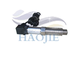  浩捷  PTJ402H高溫超高壓壓力傳感器/變送器