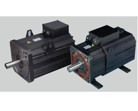 海天驅(qū)動(dòng) HS2505152 伺服電機(jī)