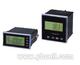 中儀 ZYN-3E三相電子式電能表