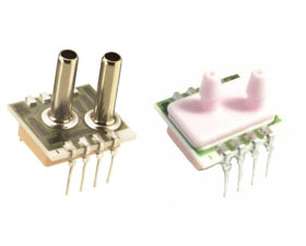 精量電子（MEAS) 板載式氣壓傳感器1210、1220直銷