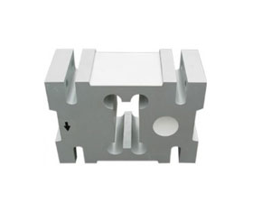 剪切梁傳感器|懸臂梁稱重傳感器|單點(diǎn)式稱重傳感器