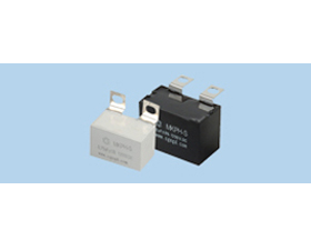 凱富利 IGBT吸收保護(hù)電容器 MKPH-S