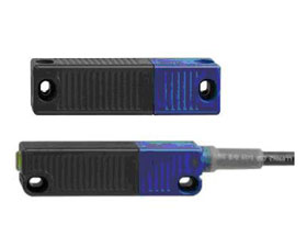 施邁賽智能安全開關(guān)傳感器又添新成員—-RSS36