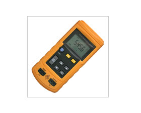 熱電偶校驗儀 ACE-821