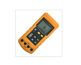 熱電阻校準器 ACE-820 熱電阻校驗儀