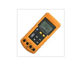 電壓電流校準儀 ACE-830