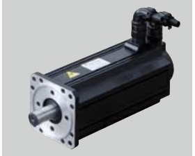 海天驅(qū)動(dòng) HS0918302 伺服電機(jī)