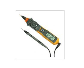 深圳筆形數(shù)字多用表 ACE-311