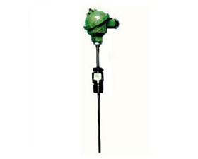 順儀儀表 軸承熱電偶（阻）