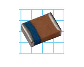 希迪 AVX軍工級鉭電容TBC系列鉭電容