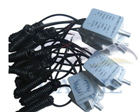 浩捷  PTJ501-1空調(diào)機(jī)組用風(fēng)壓壓力變送器