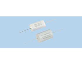 凱富利 IGBT吸收保護(hù)電容器 MKPH-SC/SB