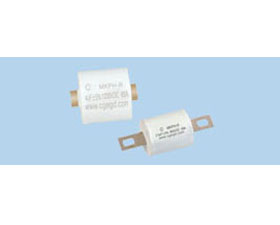 凱富利 高壓諧振電容器 MKPH-R