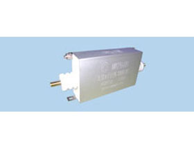 凱富利 高頻感應(yīng)加熱電源用諧振電容器（超音頻） MKPH-RH 