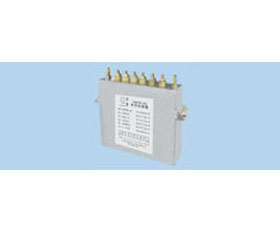 凱富利 水冷式電熱電容器（感應(yīng)加熱設(shè)備用電力電容器） MKPH-RG 