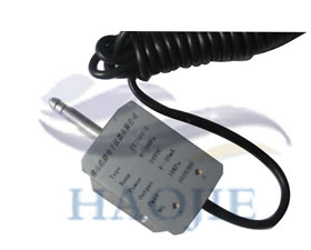 浩捷 PTJ501-1微氣壓傳感器/變送器