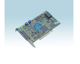 奧林普 OLP-9303 PCI接口 100MHz 數(shù)字數(shù)據(jù)發(fā)生器/分析器模塊