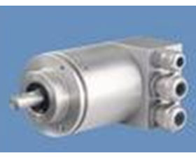 威爾特 德國(guó)HEIDENHAIN HEIDENHAIN編碼器 