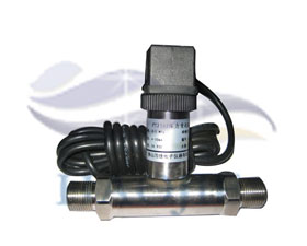 浩捷 PTJ502液壓差傳感器/變送器