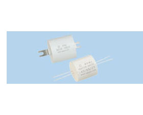 凱富利 逆變器、整流器輸出濾波用電容器（干式） BKMJ 