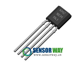 MEAS新推出KMZ10CM線性磁阻傳感器