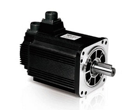 銘川 EML型伺服電機(jī)