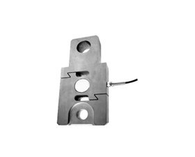 經倫 JLLS-3T 拉壓力傳感器