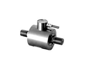 經倫 JLLZ-3 拉壓力傳感器