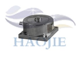 浩捷 WPJ201 輪輻式垂直測力傳感器 