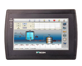 維控科技 人機界面LEVI777A（標(biāo)準(zhǔn)型）